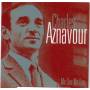 Charles Aznavour - Me Que Me Que