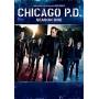 Chicago P.d.: Season One (3pc) / (snap 3pk Slip) - Chicago Pd: Season One [US-Version, Regio 1]