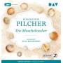 Rosamunde Pilcher - Die Muschelsucher