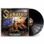 Sabaton - Primo Victoria (Re-Armed)