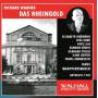 Wagner - Das Rheingold