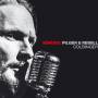Colbinger - Snder,pilger & Rebell