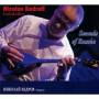 Nicolas Kedroff - Sounds Of Russia - Balalaika