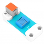 Elecfreaks - ELECFREAKS PlanetX Sensor Temperatur und Luftfeuchte DHT11