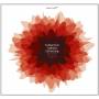 Kullhammar / Aalberg / Zetterberg - Basement sessions Vol.1