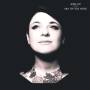 Gemma Ray - Milk For Your Motors