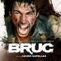 Ost - Bruc - Ost