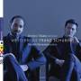 Tiliakos / Varvaresos - Winterreise Schubert