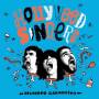 Hollywood Sinners - Disastro Garantito
