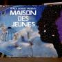 Various - Africa Express Presents: MDJ Maison Des Jeunes