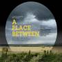 Patricia Rozario - A Place Between