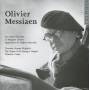 Timothy Byran-Wigfield - Die Orgelwerke Vol. 1