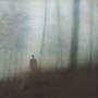 Matt Elliott - Farewell To All We Know