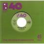 Jones Girls - Baby Don't Go Yet/this Feeling's Killing Me