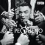 Gue Pequeno - Vero