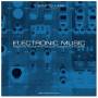 Various - Electronic Music: It Started Here