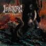Incantation - Dirges Of Elysium (Limited Edition)