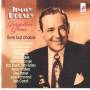 Jimmy Dorsey - Forgotten Gems