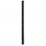 Bachmann - PDU BlueNet BN0500 mit CEE-Stecker, Steckdosenleiste
