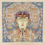 The Chemistry Experiment - Gongs Played By Voices