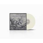 Eradicator - The Paradox (Ltd. LP/Cream White Vinyl)