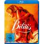 David Hamilton - Bilitis (Blu-ray) [DE-Version, Regio 2/B]