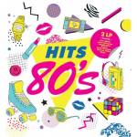 Various - Hits 80!