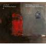 Hans-Christoph Rademann / Gaechinger Cantorey - Matthus-Passion BWV 244