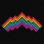 JW Francis - Wanderkid