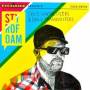 Styrofoam - Disco Synthesizers & Daily Tranquilizers
