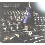 Audreys - Sometimes The Stars