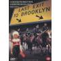 Last Exit To Brooklyn - Last Exit To Brooklyn (1989) [US-Version, Regio 1]