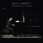 Keith Jarrett - The Carnegie Hall Concert