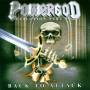 Powergod - Back To Attack-Evilu