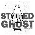 Jon Snodgrass & Buddies - Stoked Ghost (Col. Vinyl)