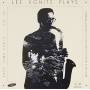Lee Konitz - Plays