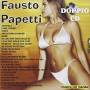 Papetti Fausto - Musica Nel Mondo