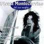 Pietra Montecorvino - Del Suo Meglio