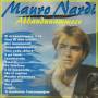 Nardi Mauro - Abbandunammece