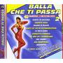 Va - Balla Che Ti Passa Vol.2