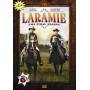 Laramie: Final Season (6pc) / (slim) - Laramie: Final Season [US-Version, Regio 1]