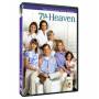 7th Heaven: Complete Third Season (6pc) / (full) - 7th Heaven: Complete Third Season [US-Version, Regio 1]
