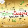 Various - Italian Canzone: Golden Hits