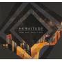 Hermitude - Dark Night Sweet Light