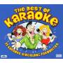 Various - Best Of Karaoke