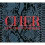 Cher - It's a Man's World (Deluxe Edition 2023 Remaster)