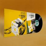 Orbital - A Beginner?s Guide (Best Of) (LP)