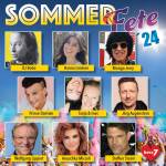 V / A - Sommerfete 24