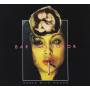 Nurse With Wound - Bar Maldoror