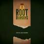 Root Diamoods - Tot Al Seu Temps